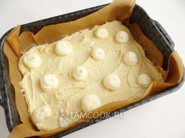 Шаг 12: иллюстрация