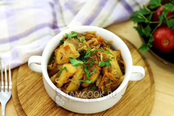 Шаг 6: иллюстрация