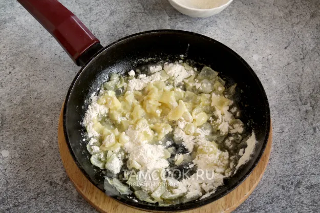 Шаг 10: иллюстрация