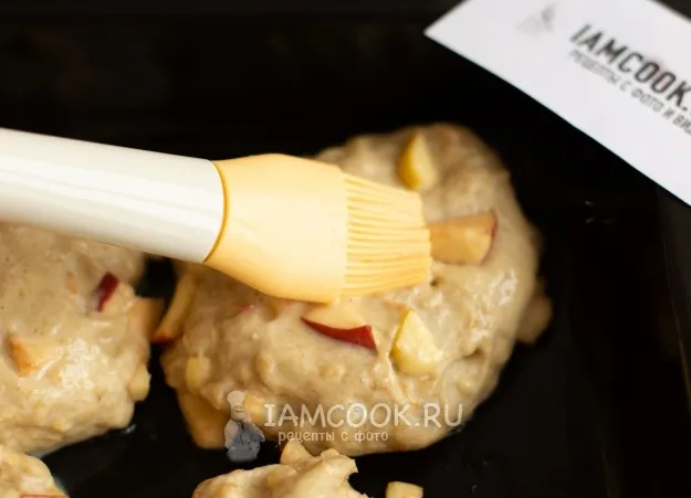 Шаг 14: иллюстрация