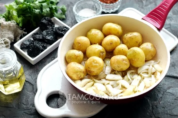 Шаг 4: иллюстрация