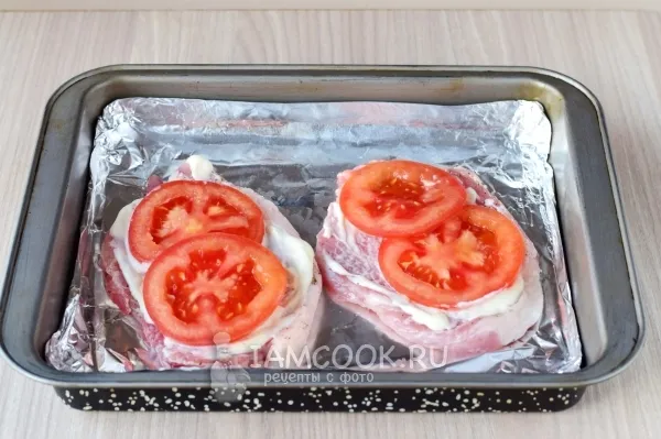 Шаг 6: иллюстрация