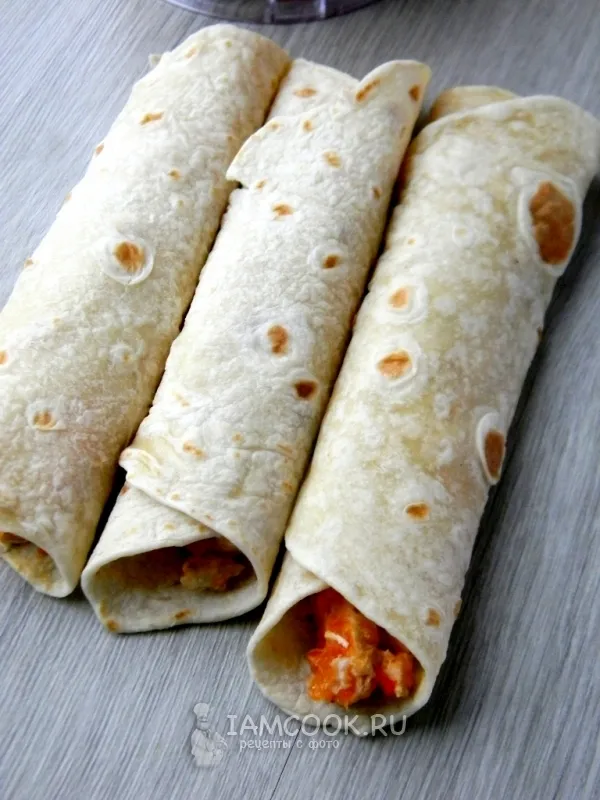 Шаг 9: иллюстрация