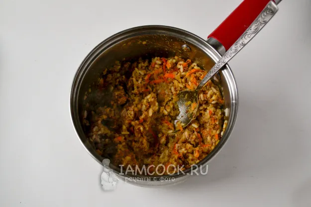 Шаг 7: иллюстрация