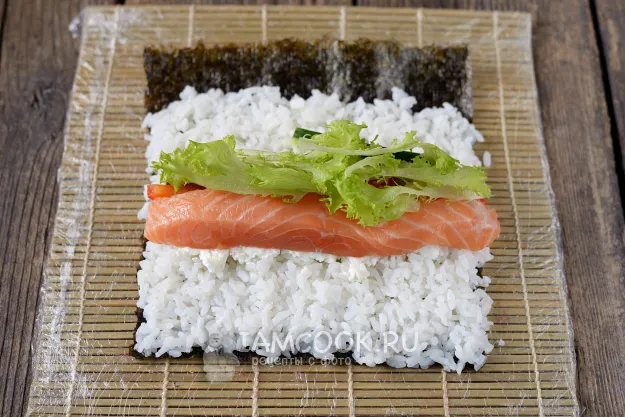 Шаг 6: иллюстрация