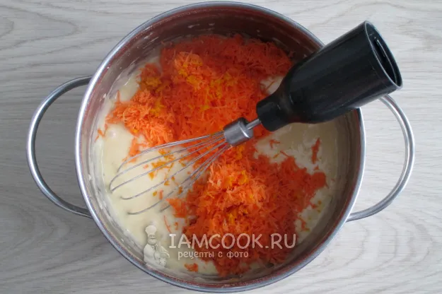 Шаг 11: иллюстрация