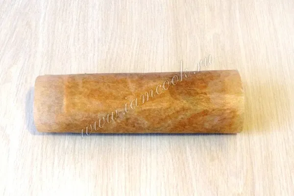 Шаг 10: иллюстрация