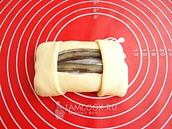 Шаг 15: иллюстрация