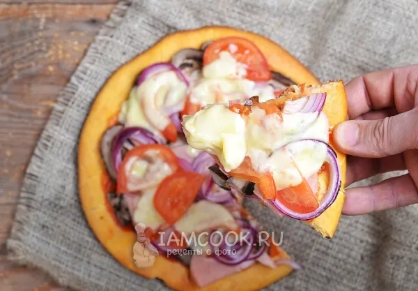 Шаг 13: иллюстрация