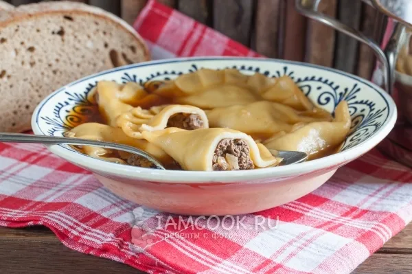 Шаг 10: иллюстрация