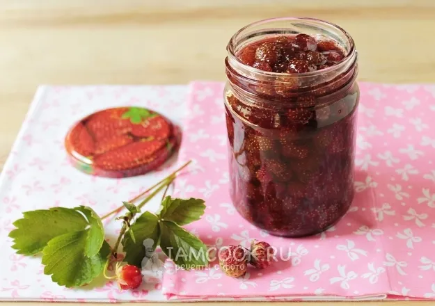 Шаг 11: иллюстрация