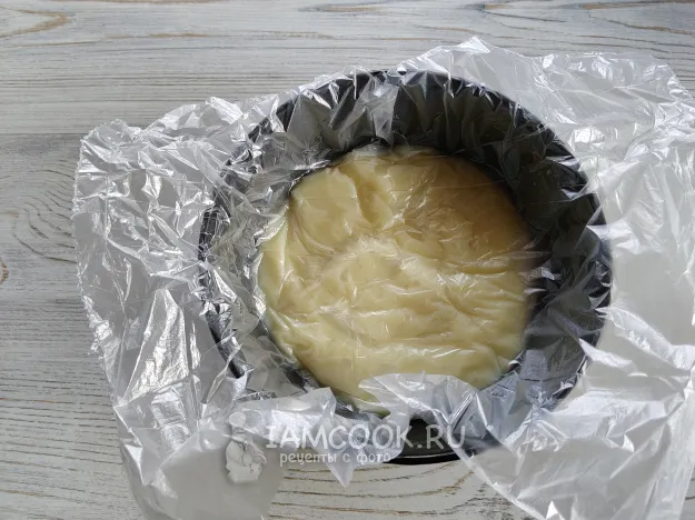 Шаг 12: иллюстрация