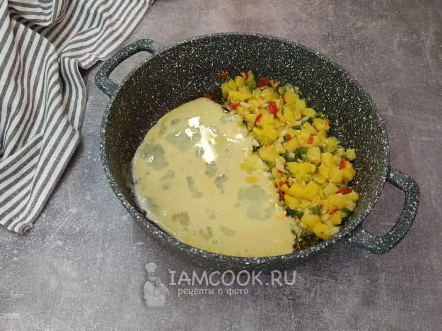 Шаг 6: иллюстрация