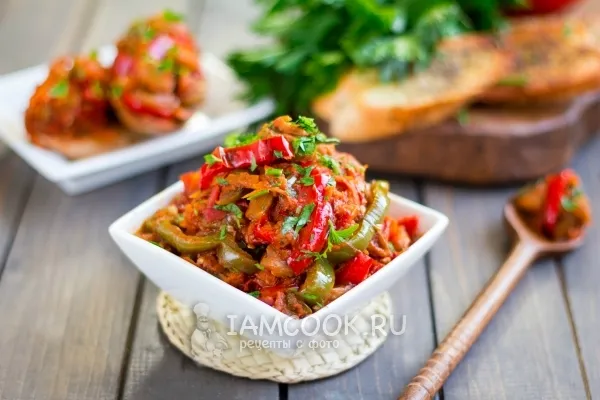 Шаг 13: иллюстрация