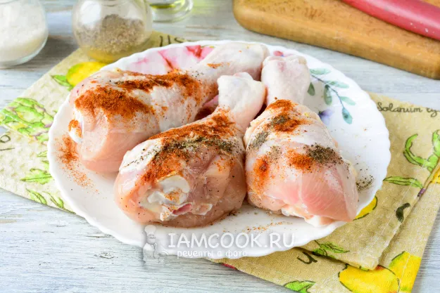 Шаг 5: иллюстрация