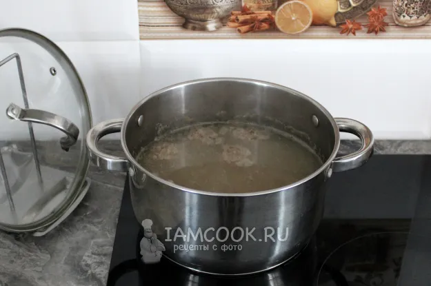 Шаг 12: иллюстрация