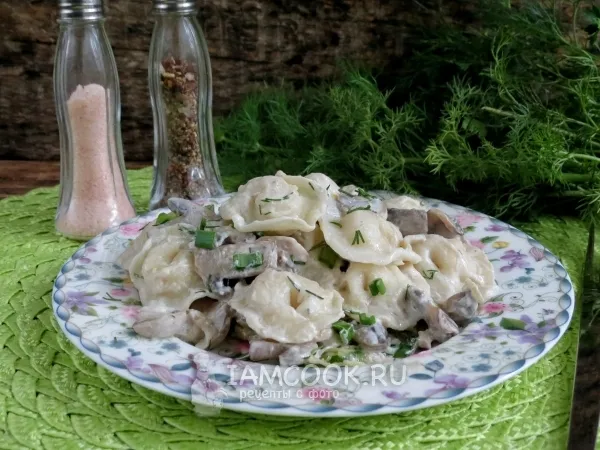 Шаг 17: иллюстрация