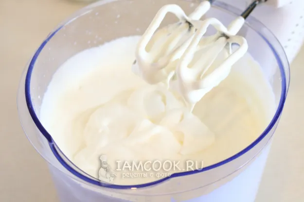 Шаг 12: иллюстрация