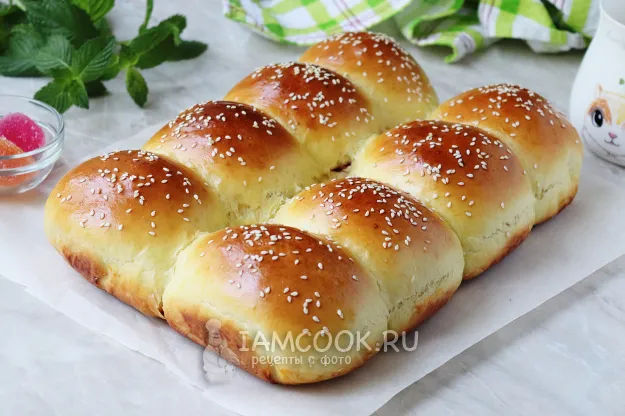 Шаг 15: иллюстрация