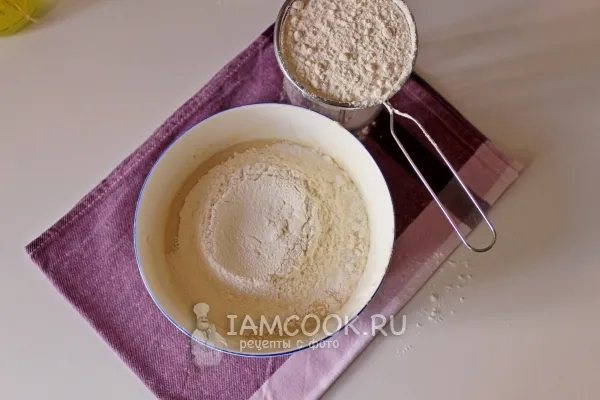 Шаг 4: иллюстрация