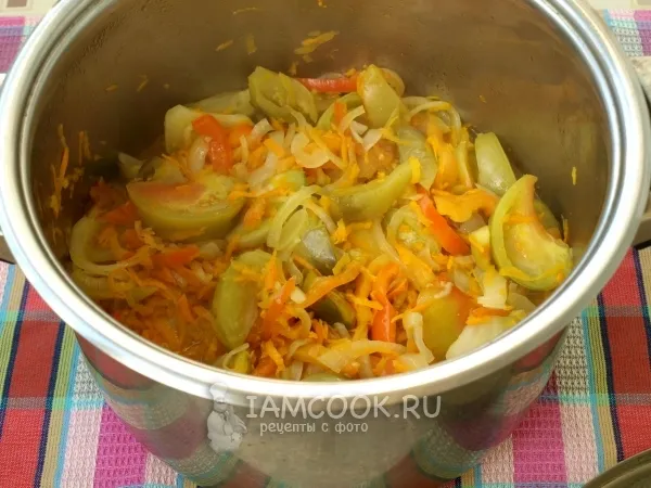 Шаг 5: иллюстрация