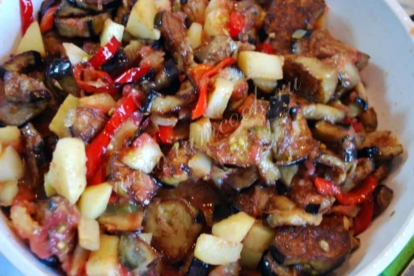 Шаг 12: иллюстрация