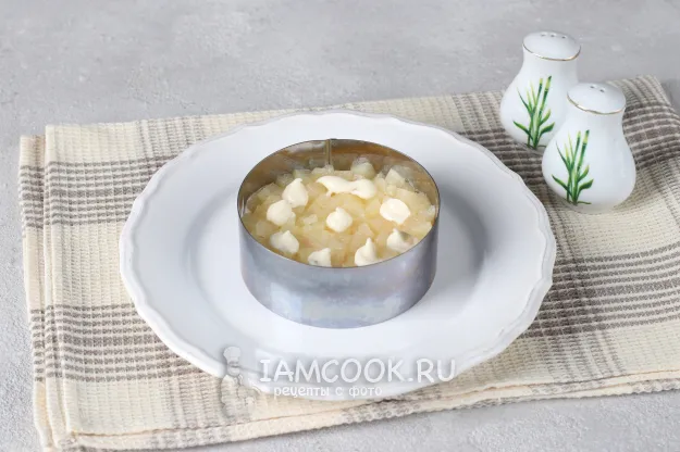 Шаг 4: иллюстрация