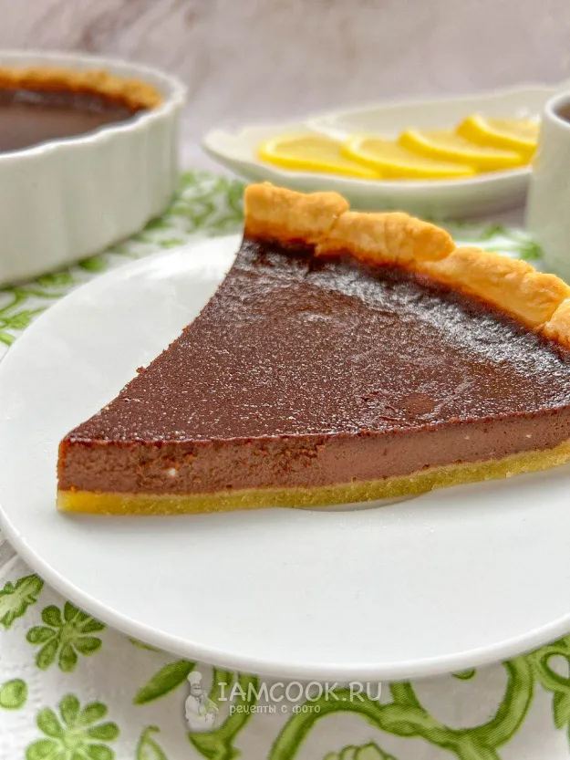 Шаг 11: иллюстрация