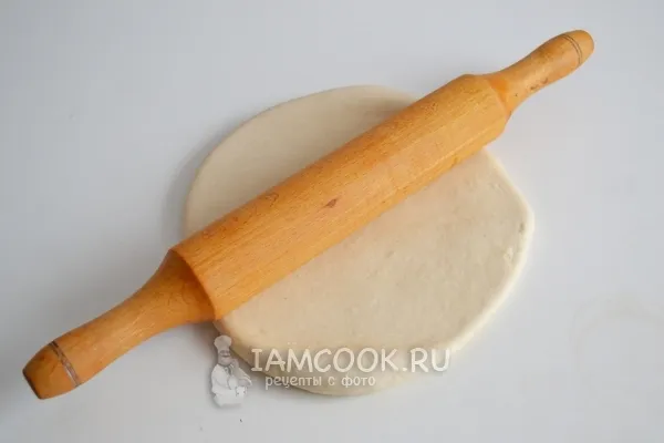 Шаг 11: иллюстрация