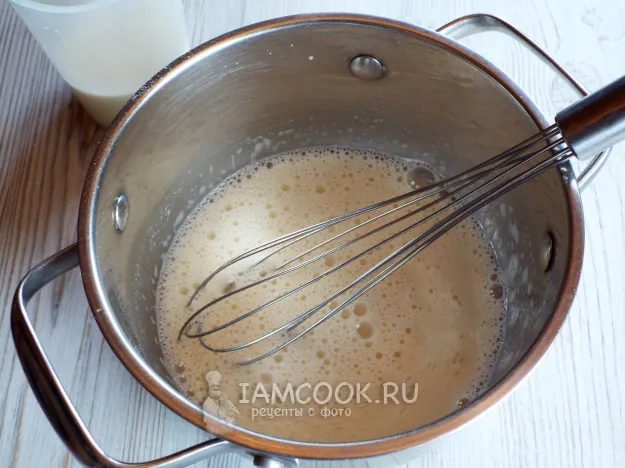 Шаг 12: иллюстрация