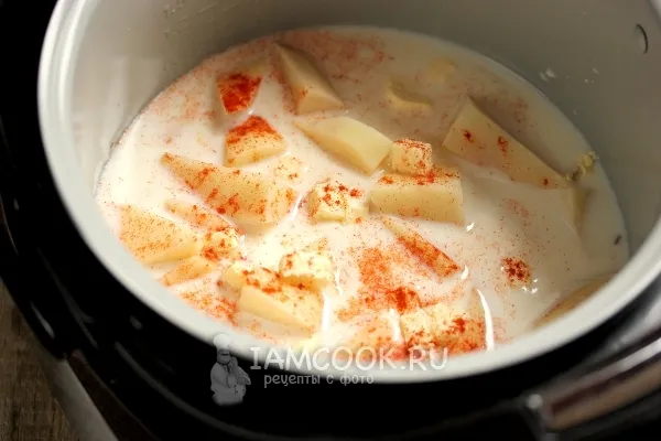 Шаг 3: иллюстрация