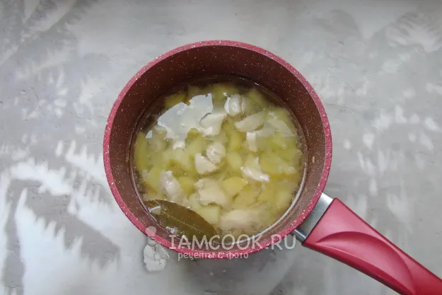 Шаг 9: иллюстрация