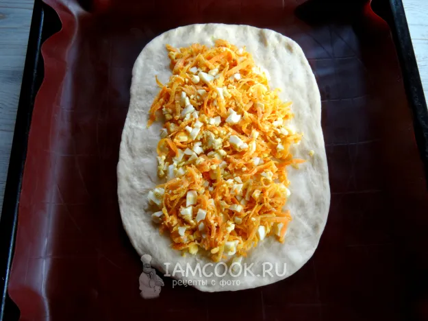 Шаг 10: иллюстрация