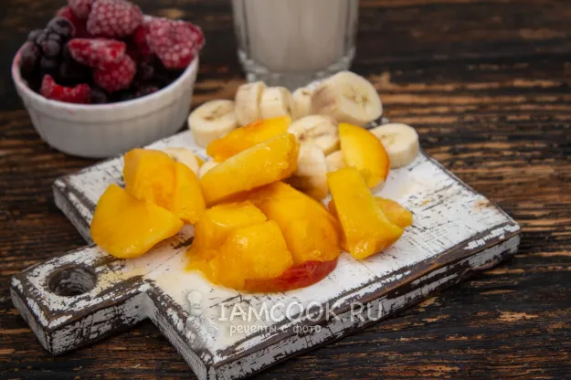 Шаг 2: иллюстрация