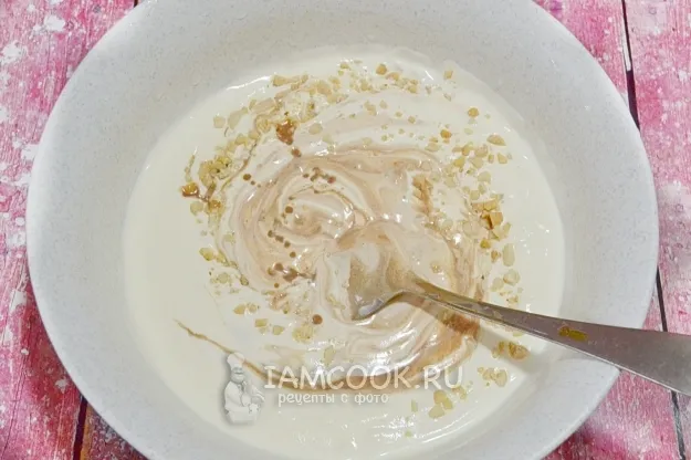 Шаг 11: иллюстрация