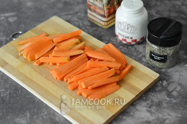 Шаг 2: иллюстрация