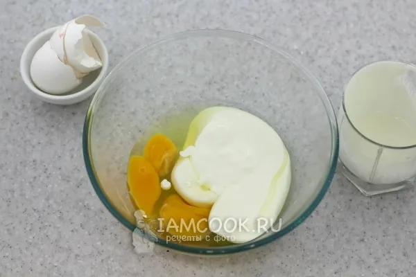 Шаг 3: иллюстрация