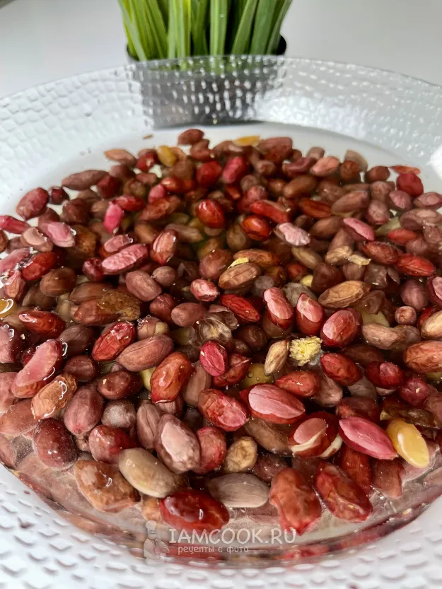 Шаг 2: иллюстрация