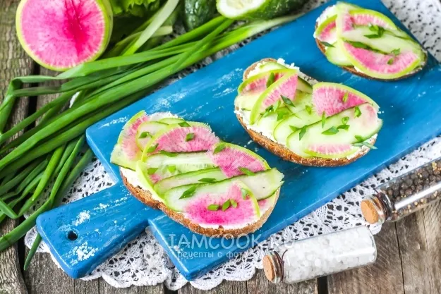 Шаг 5: иллюстрация