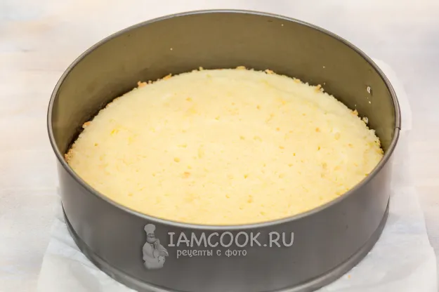 Шаг 11: иллюстрация