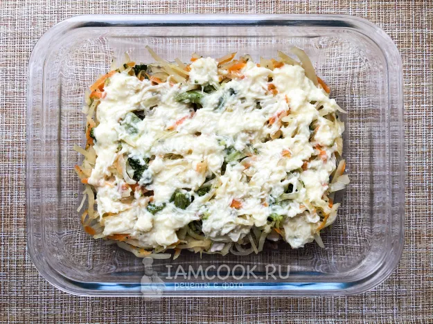 Шаг 7: иллюстрация