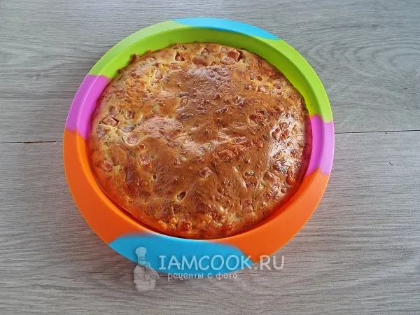 Шаг 8: иллюстрация