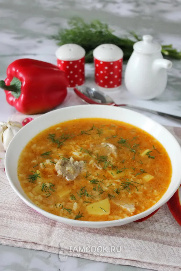 Шаг 13: иллюстрация