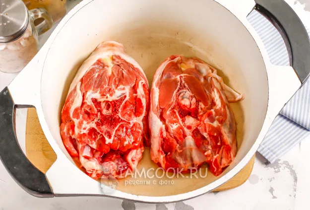 Шаг 4: иллюстрация