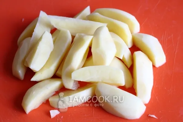 Шаг 2: иллюстрация