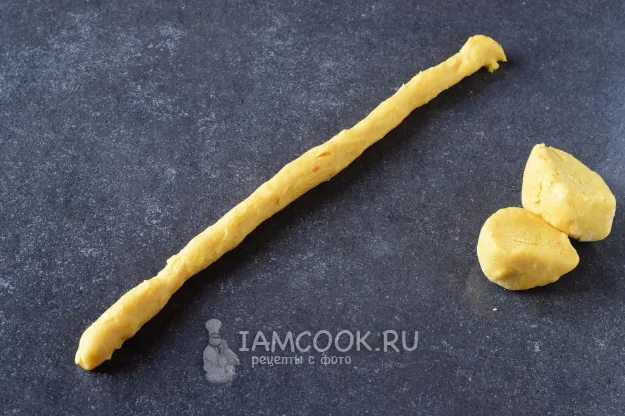 Шаг 11: иллюстрация