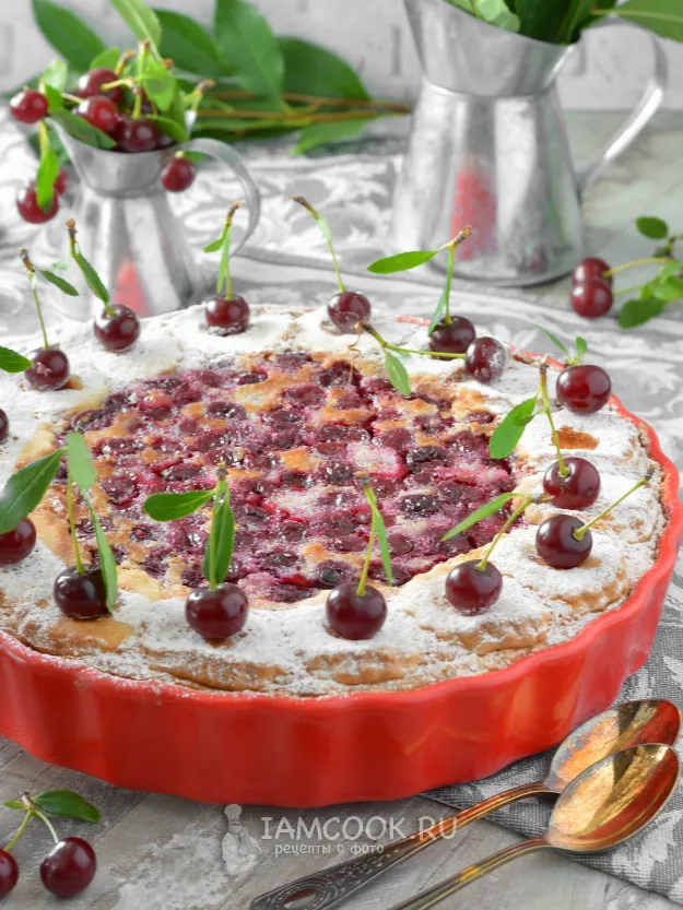 Шаг 16: иллюстрация