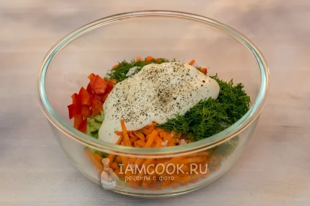 Шаг 4: иллюстрация