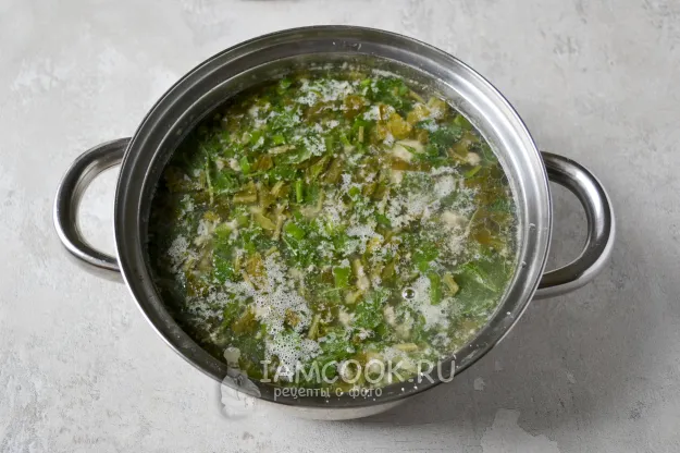 Шаг 7: иллюстрация