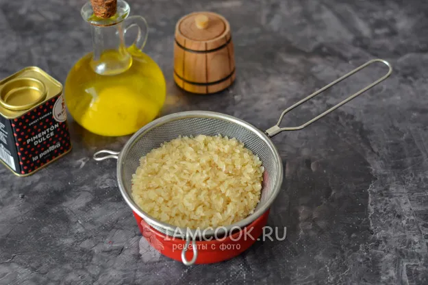 Шаг 3: иллюстрация